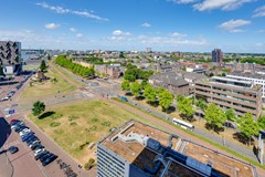 Sint-Jobsweg 22-J Rotterdam - 30 - Funda.jpg